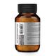 Merlion Naturals Shallaki 500 mg Tablet 120's - Pure Herbs