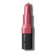 Bobbi Brown Crushed Lip Color - Bitten 3.4 gm - Lipsticks