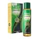 Banjaras Samvridhi Hair Oil 125 ml - Hair Oils