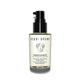 GWP Bobbi brown-SOOTHING CLEANSING OIL .5 FLOZ 15 ml - Creams/Oils/Lotions
