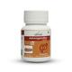 Jairishi Ashwagandha Veg Capsule 60's - Speciality Medicines