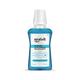 Oralvit Probiotic Anti Plaque Mouthwash - Mild Thyme 300 ml - Mouthwash
