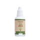 Upakarma Ayurveda Tulsi Drops 30 ml - Health Products