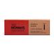 The Woman's Company Bamboo Razor - 1 Razor 10 Blades - Shaving & Hair Removal