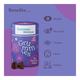Lioncrown Wellness Grummies Eye Vision Care Gummy - Strawberry Mix 30's - Multi-Vitamins