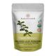 Aarshaveda Organic Brahmi Powder 200 gm - Pure Herbs