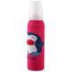 Farlin Bottle Safety Protection Bag 1's - Baby Safety