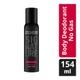 AXE Signature Intense Body Deodorant 154 ml - Men Perfumes (Edt/Edp)