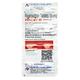 VIKLOT 10 Tablet 8's - Blood Clot-Ant