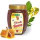 Swadeshi Ayurved Shudh Honey 100 gm - Honey