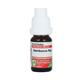 Adel Sambucus Nig. 30 Liquid 10 ml - Dilutions