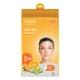 VLCC Anti Tan Facial Kit 5 Session - Facial Kits