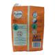 P-Love Adult Diaper (M) 10's - Adult Diapers & Pads