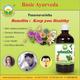 Basic Ayurveda Punarnavaristha Syrup 450 ml - Speciality Medicines