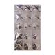 TELZOX H Tablet 15's - Hypertension-Ang