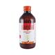 SUCRACHEM O SUGAR FREE Suspension 200ml - Ulcer/Reflux/Flatulence-Aaa