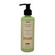 Meghdoot Hair Wash - Anti Dandruff Sat 210 ml - Shampoos