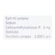 ECOTEARS Eye Drops 15ml (N) - Dry Eye-Olt