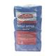 Lifebuoy 100 % Stronger Germ Protection Care Soap (Pack of 4 x 100 gm) 1's - Soaps