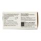 Diapride M2 HV Tablet 10'S - Diabetes-Ant