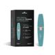 Winston 2 in 1 Face & Eyebrow Trimmer - Green - Hair Removal Accessories