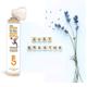 Oxy5 Refillable Portable Oxygen Can 6 Litre - Oxygen Cylinder