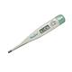 Navcare Digital Thermometer - Health Monitors And Equipment