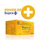 Supra Plus Tablet 15'S - Supplements-Vam