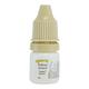 ZIVIMOX Eye Drops 5ml - Eye Infections-Eaa