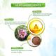 Mamaearth Face Serum - Retinol 30 gm - Face Serum