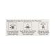 Panthegel Eye Gel 5gm - Dry Eye-Olt