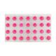 ESTRAGEST 2 Tablet 28's - Hormonal Therapy-Oes