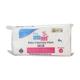 SEBAMED BABY CLEANSING EXTRA SOFT Wipes 72's - Diapers & Wipes
