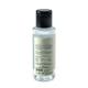 Khadi Shuddha Hair Serum - Almond Oil 50 ml - Hair Serums