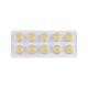 ETOJET 120 Tablet 10's - Pain relief-Nsa