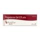 Michelle Vaginal Gel 30gm - Vaginal Conditions-Pre