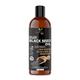 Luxura Sciences Organic Black Seed Cold Pressed Oil 250 ml - Hair Oils