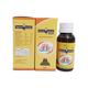 Venvir Junior Ayurvedic Cough Syrup 60 ml - Cough & Cold (Ayush)
