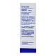 MAXIZONE 1 Injection 1's - Bacterial Infections-Cep