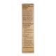 Tvaksh Acne Wash Exfoliating Foaming Face Wash 60 ml - Face Wash & Cleansers