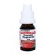 Adel Magn. Phos. 200 Liquid 10 ml - Dilutions