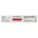 LULIRED Cream 20gm - Fungal Infections-Taa