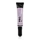 L.A.Girl HD PRO Conceal Lavender Corrector 8 gm - Concealer