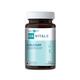 HealthKart HK Vitals Calcium Multimineral Tablet 60's - Multi-Vitamins