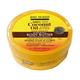 Marc Anthony Body Butter - Coconut Oil & Shea Butter 200 ml - Night Cream