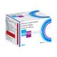 METFOS 1000mg Tablet 10's - Diabetes-Ant