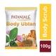 Patanjali Body Ubtan Powder 100 gm - Personal Care (Ayush)