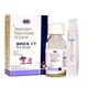 Binex CV Vanilla Flavour Dry Syrup 30ml - Bacterial Infections-Cep