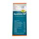 Himalaya Cystone-SF Liquid 200 ml - Speciality Medicines