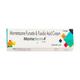 MOMEDERM F Cream 10gm - Skin Infections-Toc